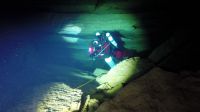 rEvo_Cave_012