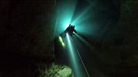 rEvo_Cave_016