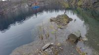 Bild_02