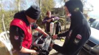 Bild_03