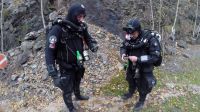 Bild_04
