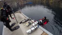 Bild_06