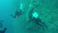 Bild_09
