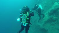 Bild_10