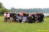 bild_01