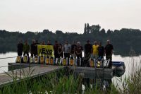 bild_02