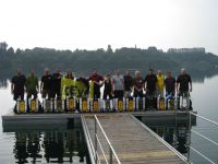bild_05