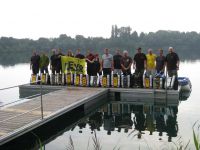 bild_06