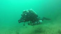 bild_14