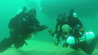 bild_19
