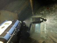 Bild_07
