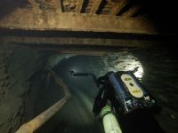 Bild_10