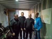 Bild_03