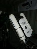 Bild_04