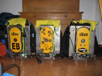 Bild_04