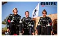 Bild_02