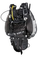 Bild_13