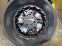 Bild_09